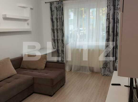 Apartament de vânzare 3 camere Calea Bucuresti - 59795AV | BLITZ Brașov | Poza2