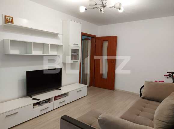 Apartament de vânzare 3 camere Calea Bucuresti - 59795AV | BLITZ Brașov | Poza4