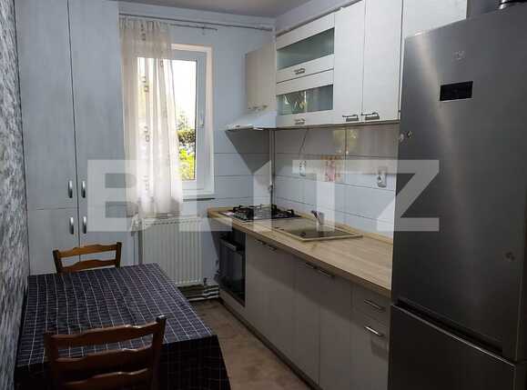 Apartament de vânzare 3 camere Calea Bucuresti - 59795AV | BLITZ Brașov | Poza11