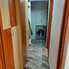 Apartament de vanzare 3 camere Calea Bucuresti - 59795AV | BLITZ Brasov | Poza7