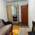 Apartament de vanzare 3 camere Calea Bucuresti - 59795AV | BLITZ Brasov | Poza5
