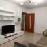 Apartament de vanzare 3 camere Calea Bucuresti - 59795AV | BLITZ Brasov | Poza4