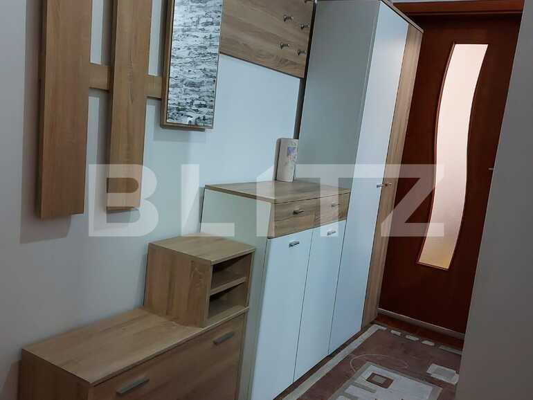 Apartament de vanzare 3 camere Calea Bucuresti - 59795AV | BLITZ Brasov | Poza10