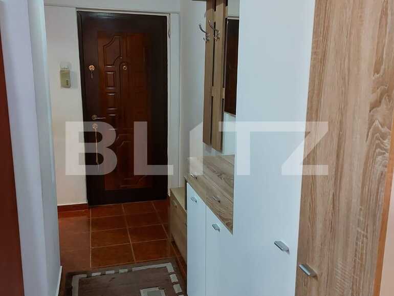 Apartament de vanzare 3 camere Calea Bucuresti - 59795AV | BLITZ Brasov | Poza12