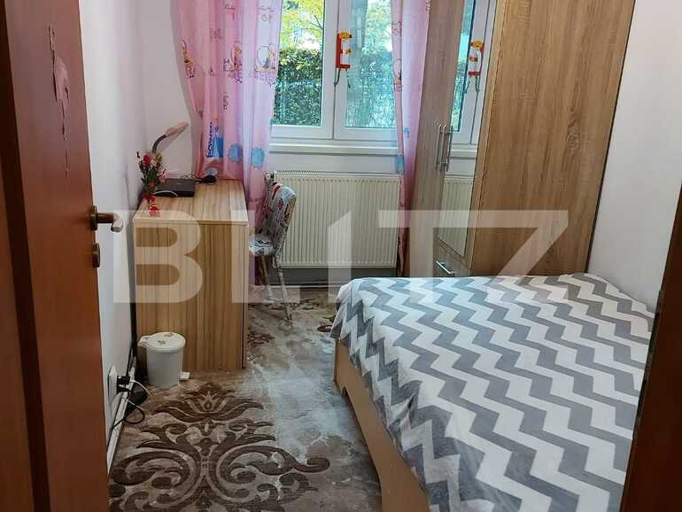 Apartament de vanzare 3 camere Calea Bucuresti - 59795AV | BLITZ Brasov | Poza8
