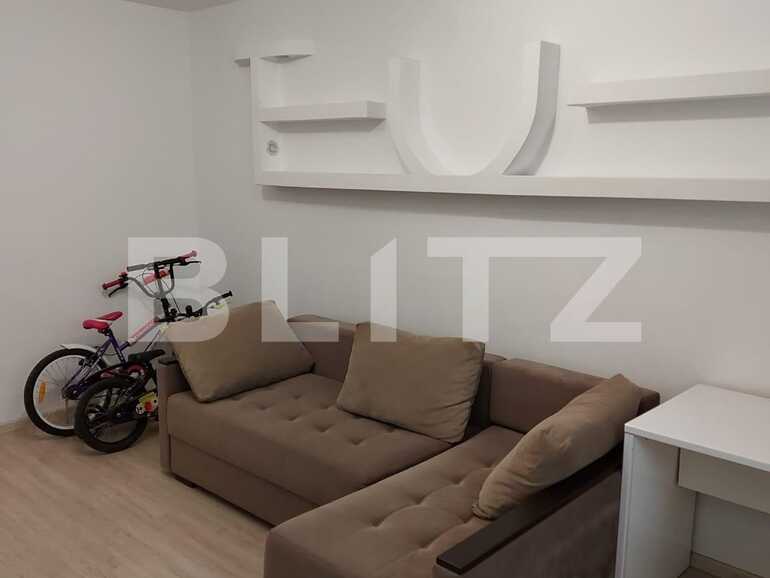 Apartament de vanzare 3 camere Calea Bucuresti - 59795AV | BLITZ Brasov | Poza3