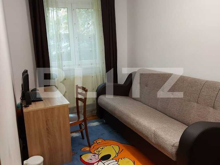 Apartament de vanzare 3 camere Calea Bucuresti - 59795AV | BLITZ Brasov | Poza9