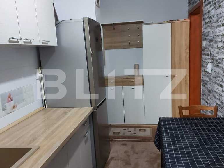 Apartament de vanzare 3 camere Calea Bucuresti - 59795AV | BLITZ Brasov | Poza14