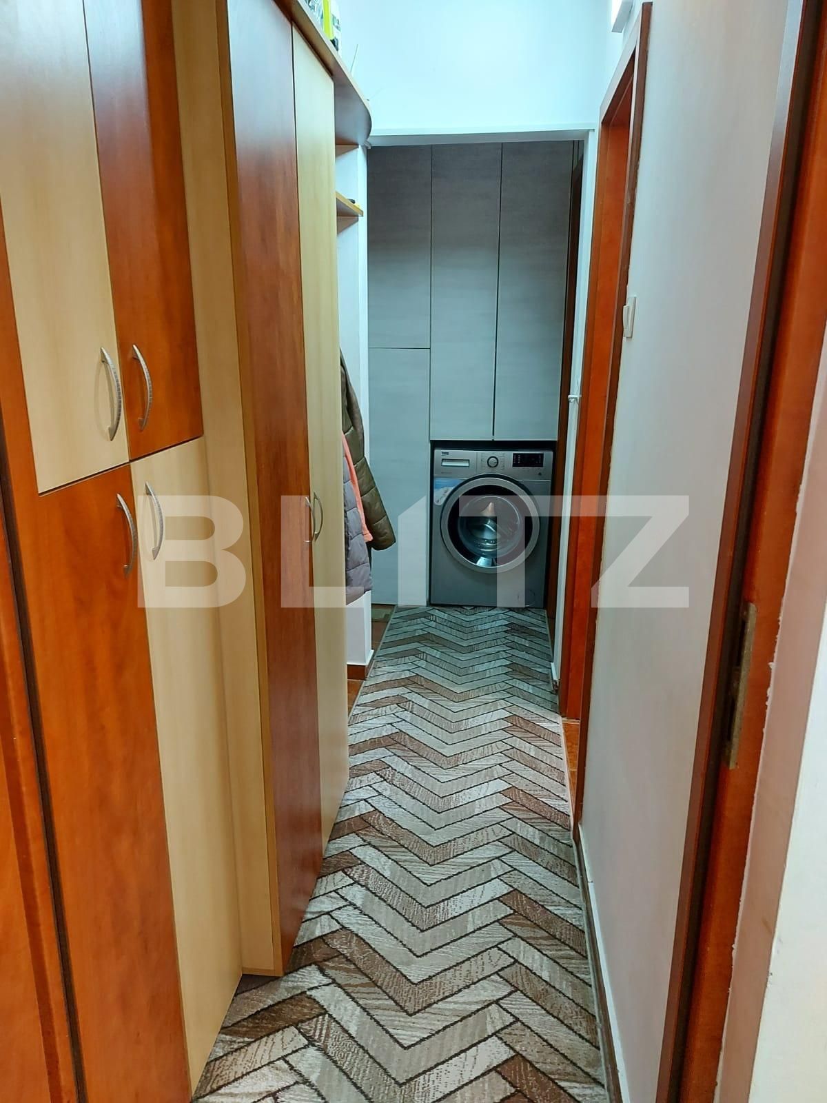 Apartament de vânzare 3 camere Calea Bucuresti - 59795AV | BLITZ Brașov | Poza7