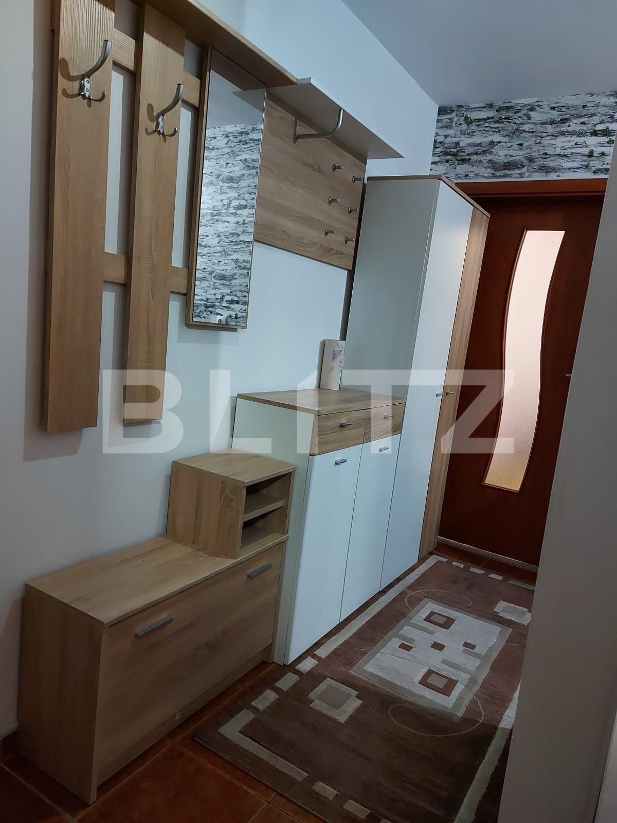 Apartament de vânzare 3 camere Calea Bucuresti - 59795AV | BLITZ Brașov | Poza10