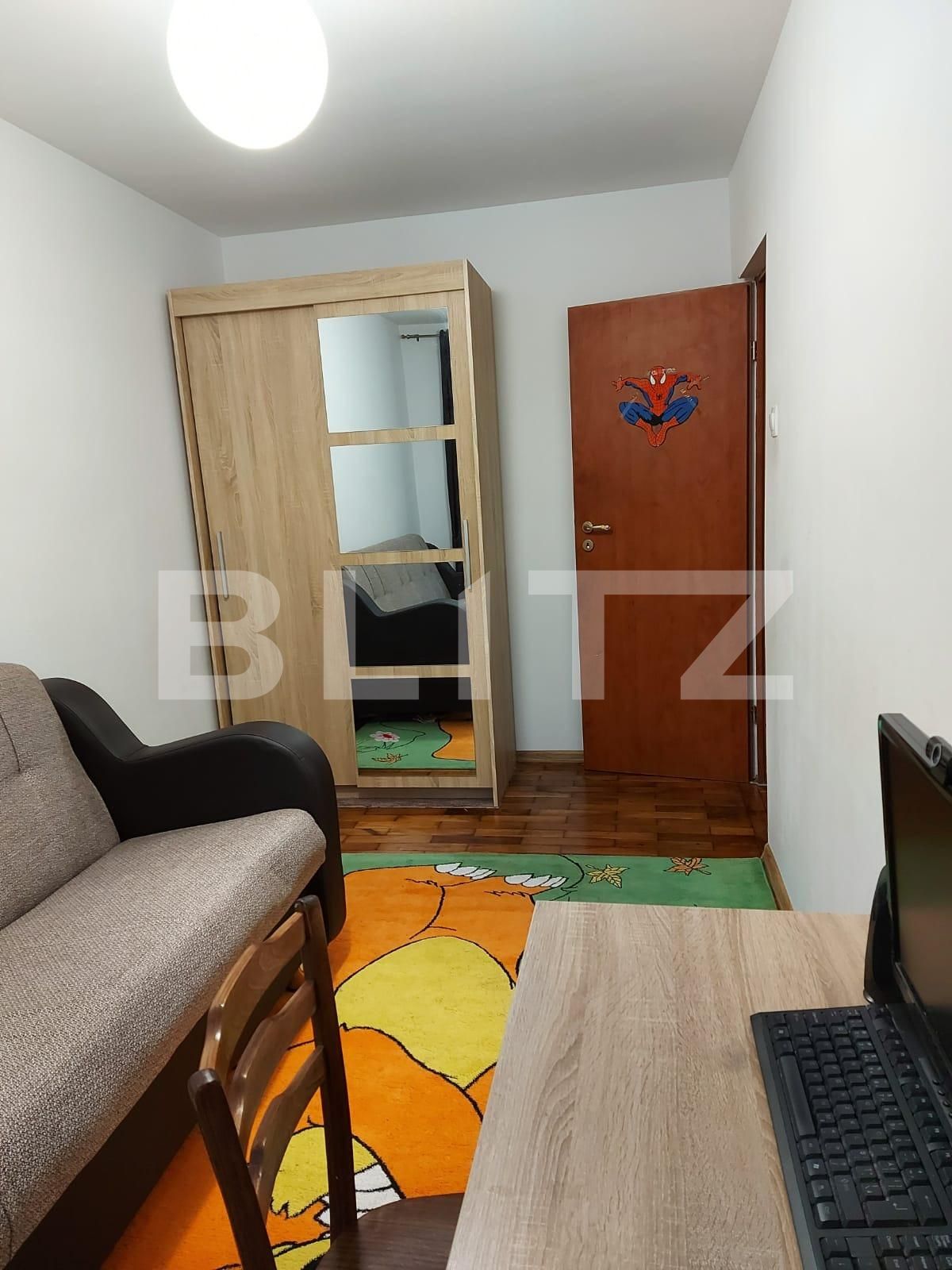 Apartament de vânzare 3 camere Calea Bucuresti - 59795AV | BLITZ Brașov | Poza5