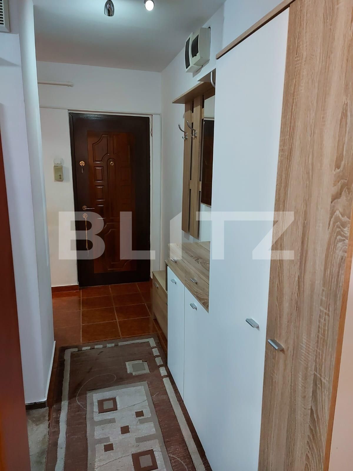 Apartament de vânzare 3 camere Calea Bucuresti - 59795AV | BLITZ Brașov | Poza12