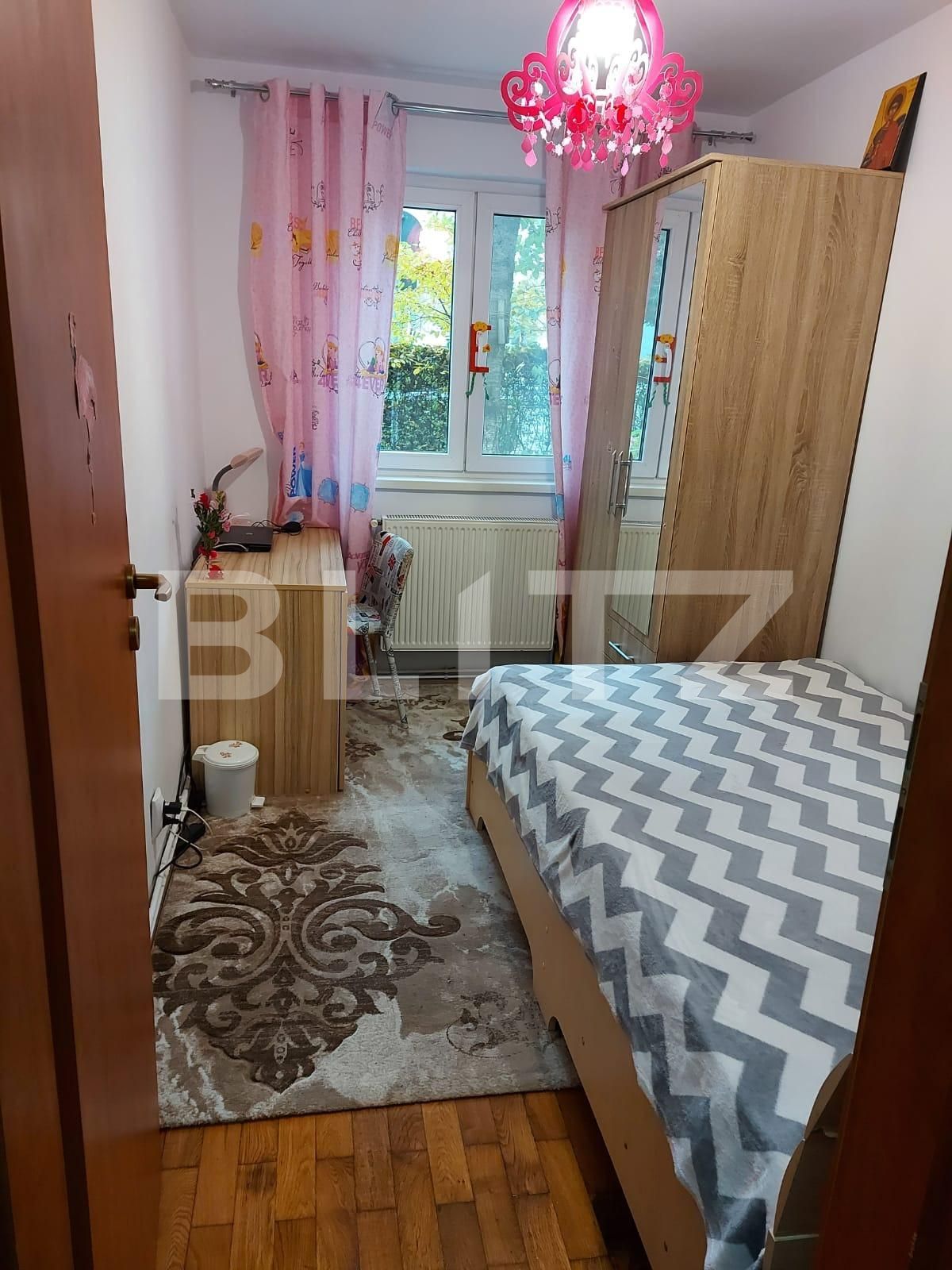 Apartament de vânzare 3 camere Calea Bucuresti - 59795AV | BLITZ Brașov | Poza8