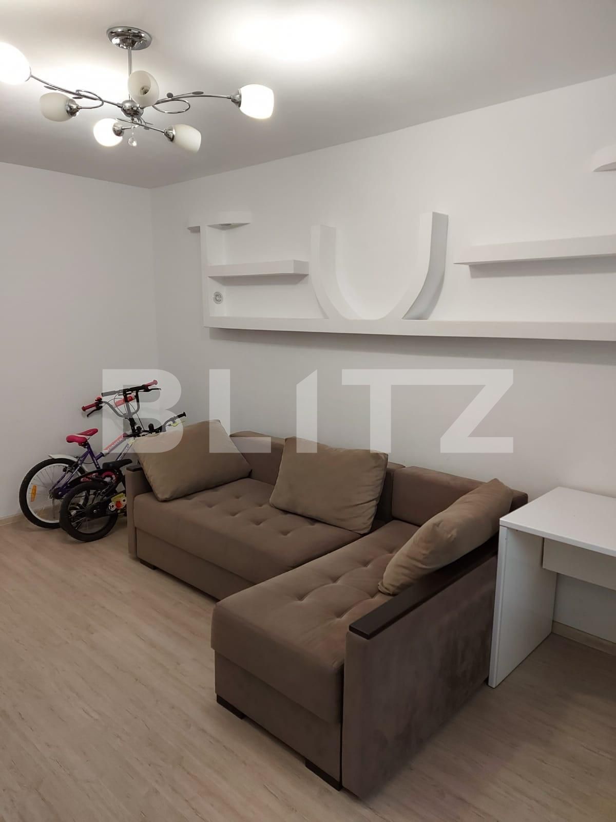 Apartament de vânzare 3 camere Calea Bucuresti - 59795AV | BLITZ Brașov | Poza3
