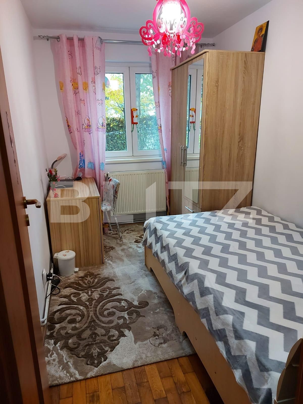 Apartament de vânzare 3 camere Calea Bucuresti - 59795AV | BLITZ Brașov | Poza6