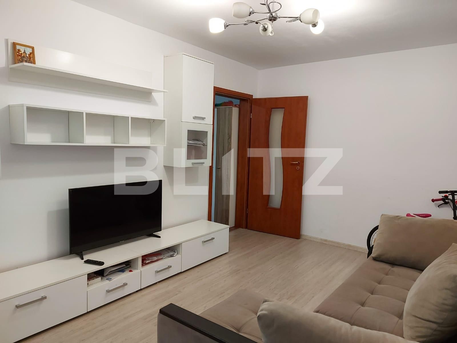 Apartament de vânzare 3 camere Calea Bucuresti - 59795AV | BLITZ Brașov | Poza4