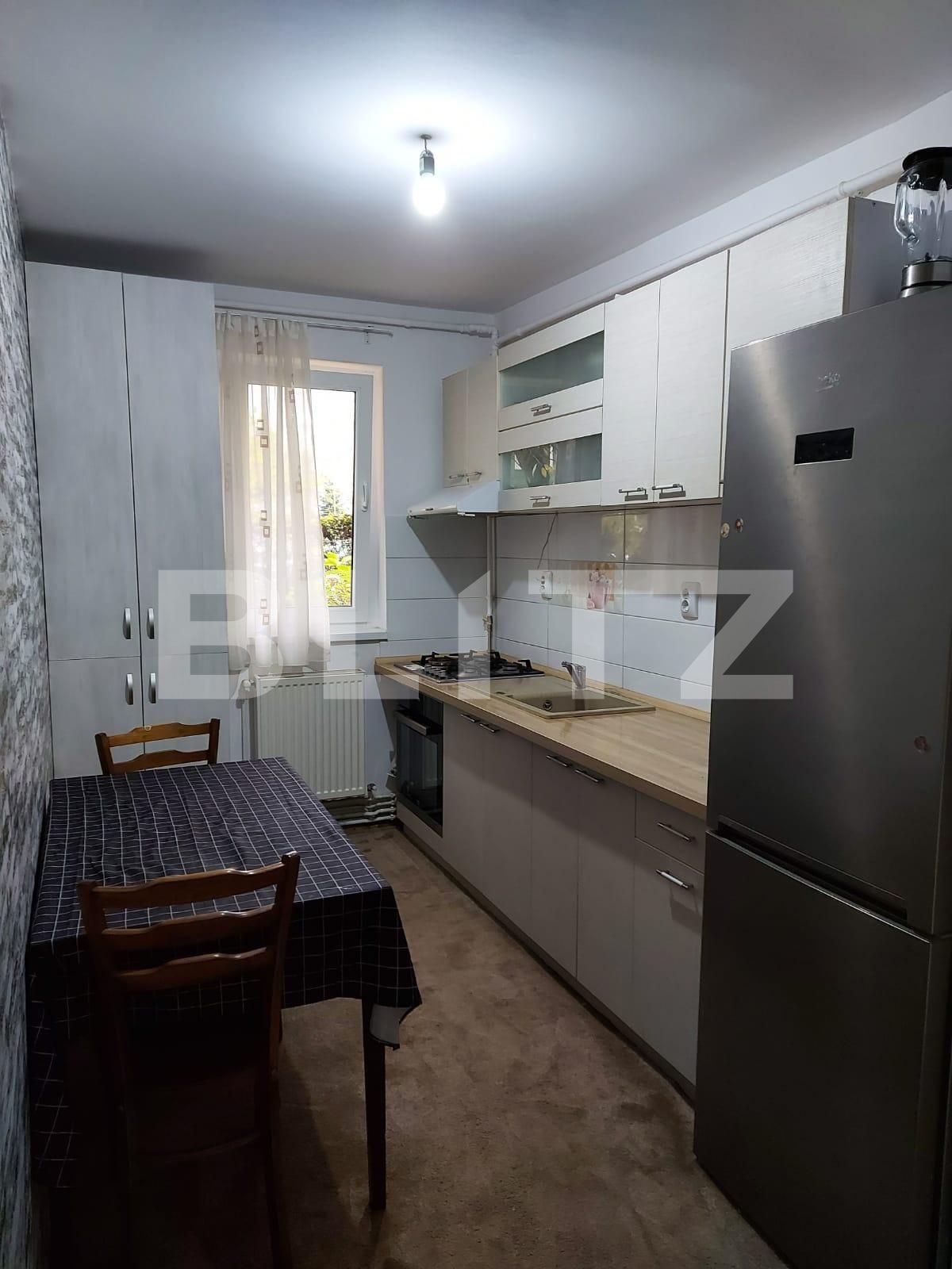 Apartament de vânzare 3 camere Calea Bucuresti - 59795AV | BLITZ Brașov | Poza11
