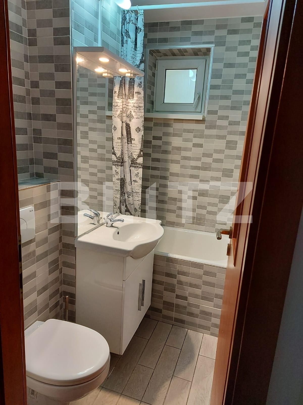 Apartament de vânzare 3 camere Calea Bucuresti - 59795AV | BLITZ Brașov | Poza15