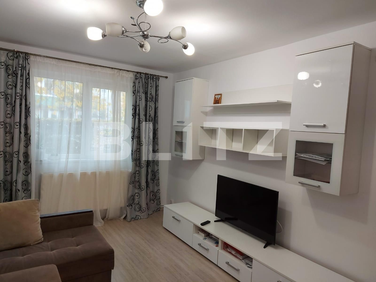 Apartament de vânzare 3 camere Calea Bucuresti - 59795AV | BLITZ Brașov | Poza13