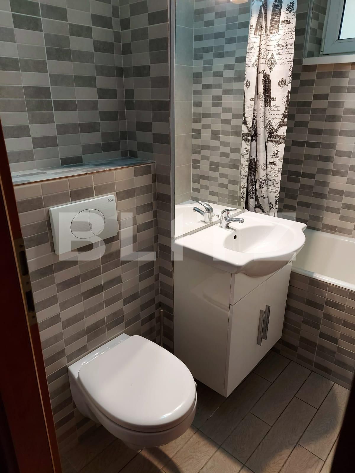 Apartament de vânzare 3 camere Calea Bucuresti - 59795AV | BLITZ Brașov | Poza16