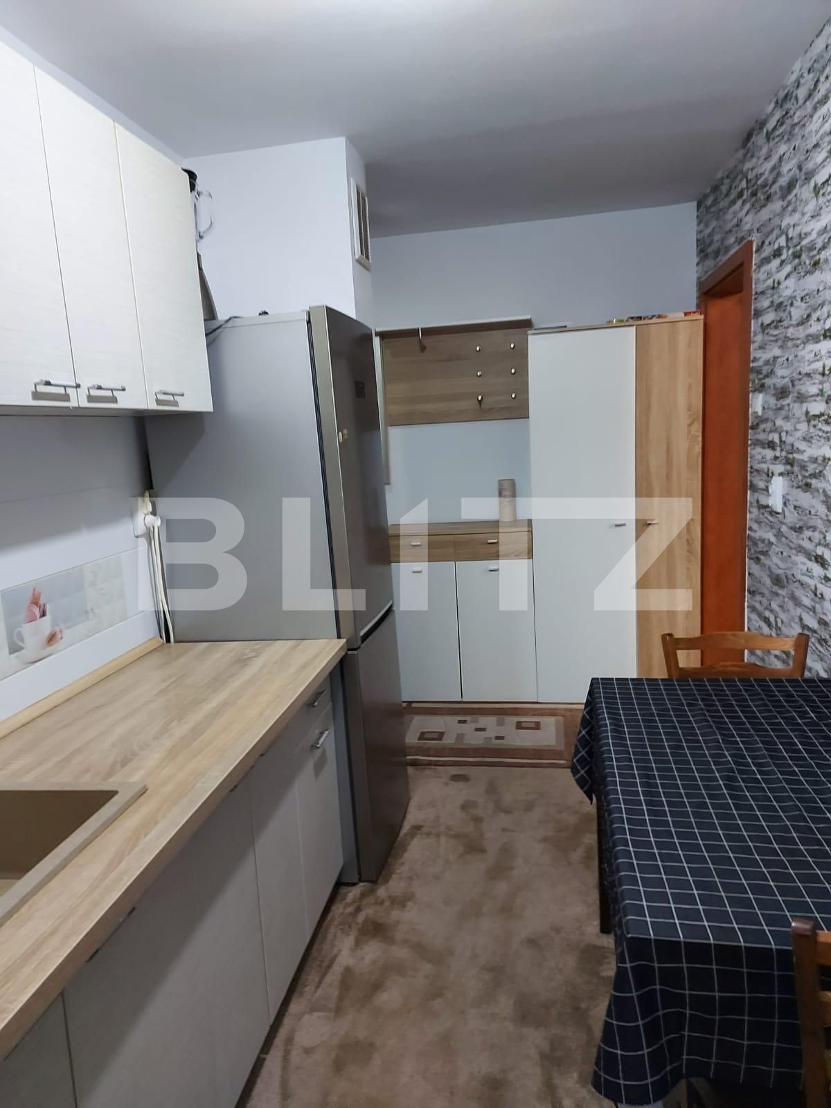 Apartament de vânzare 3 camere Calea Bucuresti - 59795AV | BLITZ Brașov | Poza14
