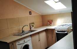 Apartament cu o camera, preluare chiriasi, mobilat lux 34mp, zona Liberty Park 