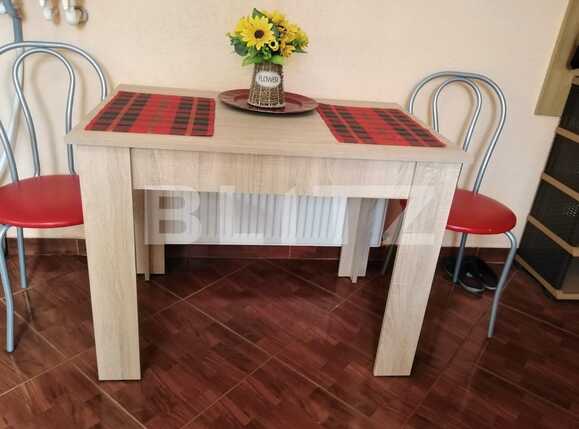 Garsonieră de vânzare Iris - 59797AV | BLITZ Cluj-Napoca | Poza8