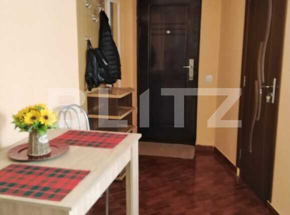 Garsonieră de vânzare Iris - 59797AV | BLITZ Cluj-Napoca | Poza10