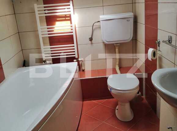 Garsonieră de vânzare Iris - 59797AV | BLITZ Cluj-Napoca | Poza7