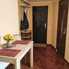Garsonieră de vânzare Iris - 59797AV - Poza 1 din 10 | BLITZ Cluj-Napoca | Poza10