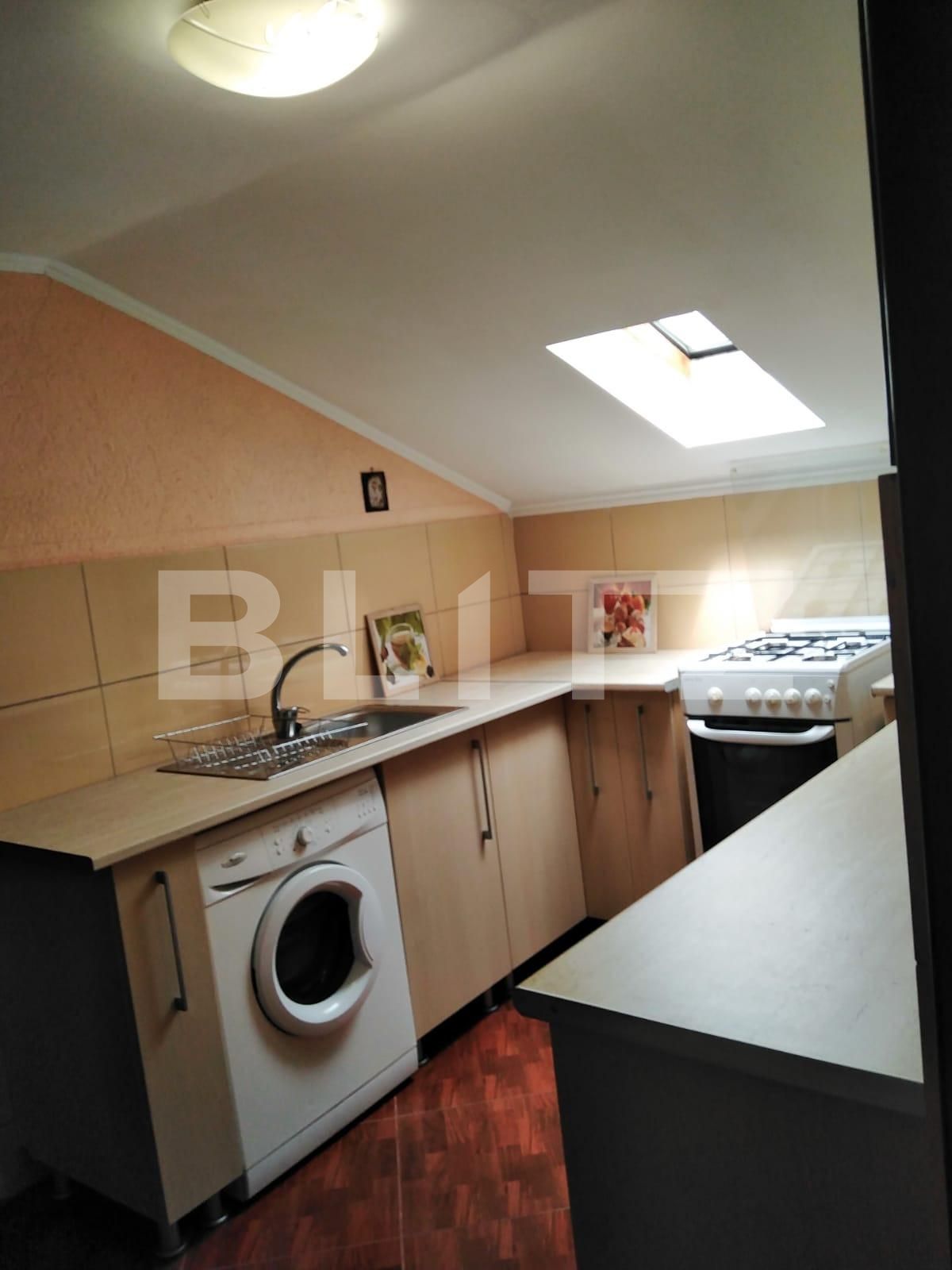 Garsonieră de vânzare Iris - 59797AV | BLITZ Cluj-Napoca | Poza5