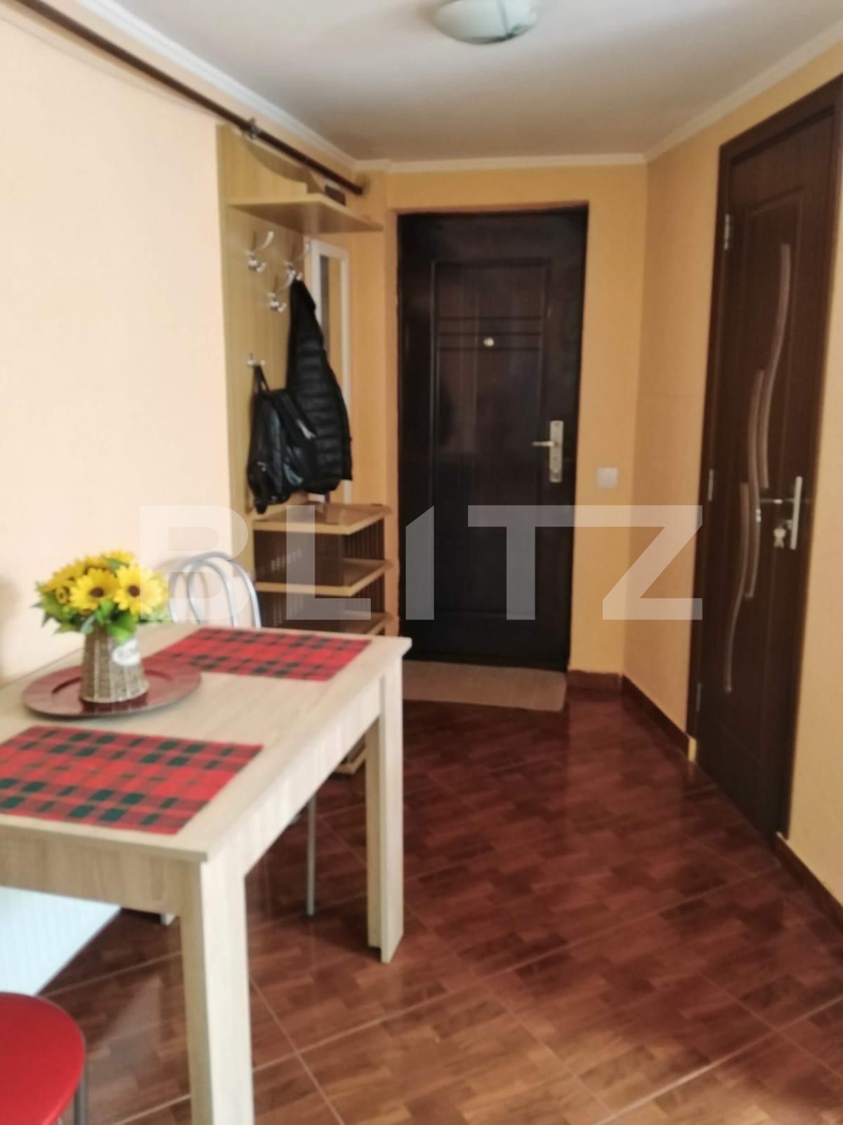 Garsonieră de vânzare Iris - 59797AV | BLITZ Cluj-Napoca | Poza10