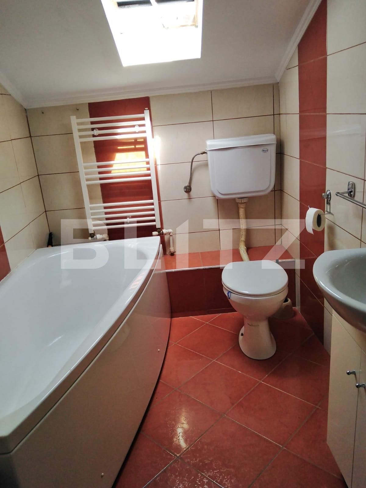 Garsonieră de vânzare Iris - 59797AV | BLITZ Cluj-Napoca | Poza7