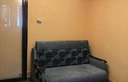 Garsoniera, 22 mp, zona strazii Crinului