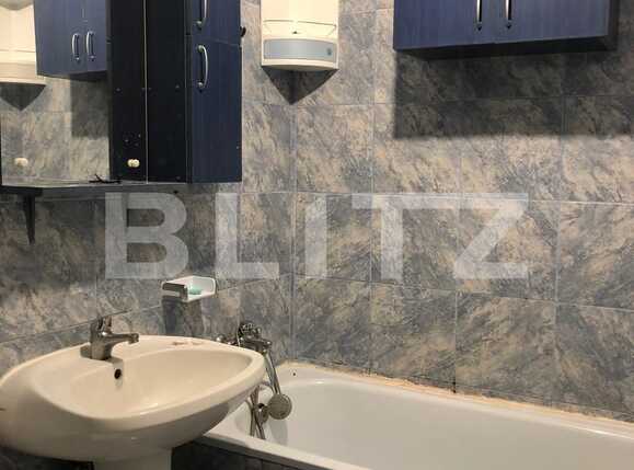 Garsonieră de închiriat Marasti - 59798AI | BLITZ Cluj-Napoca | Poza6