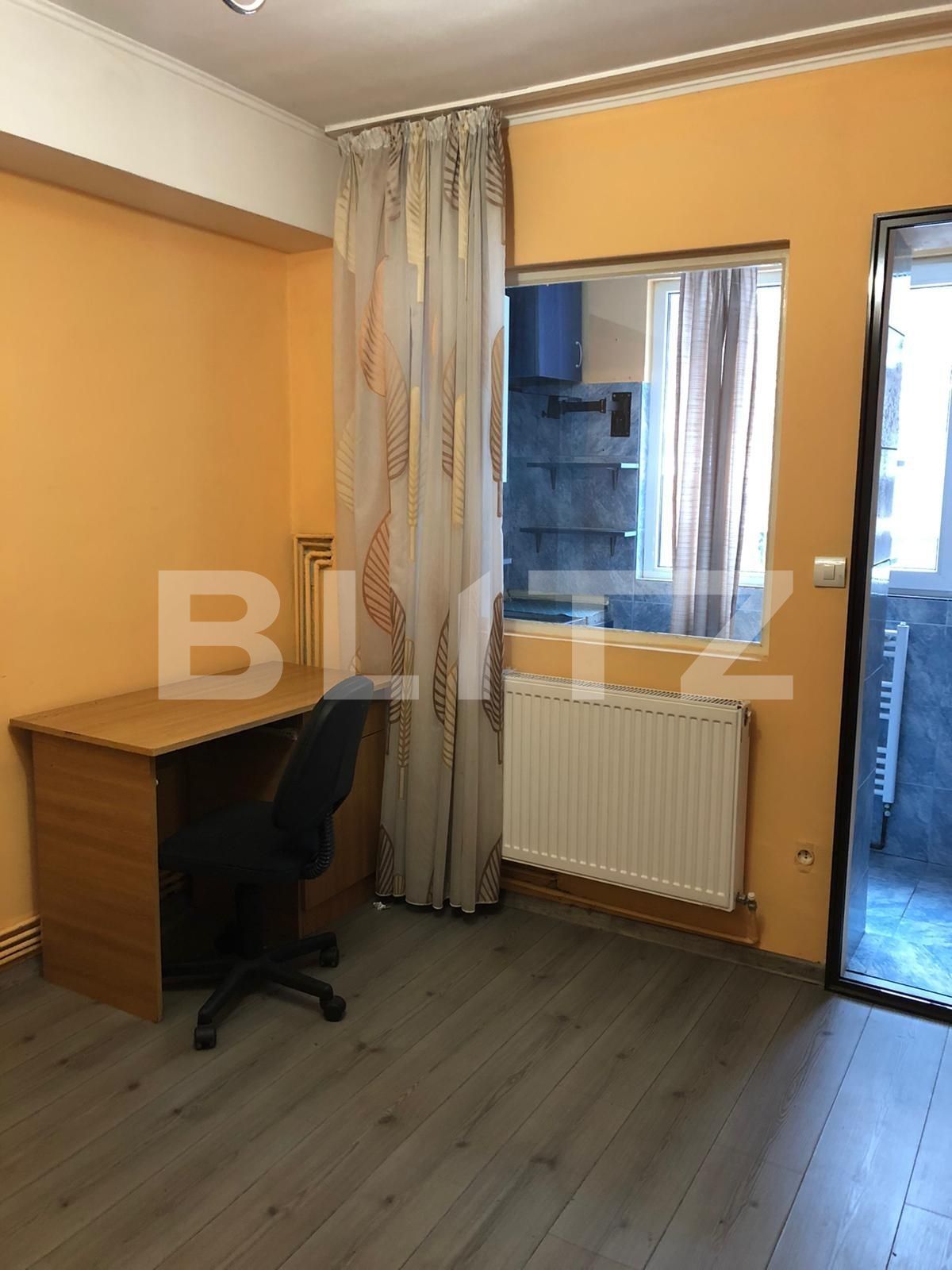 Garsonieră de închiriat Marasti - 59798AI | BLITZ Cluj-Napoca | Poza3
