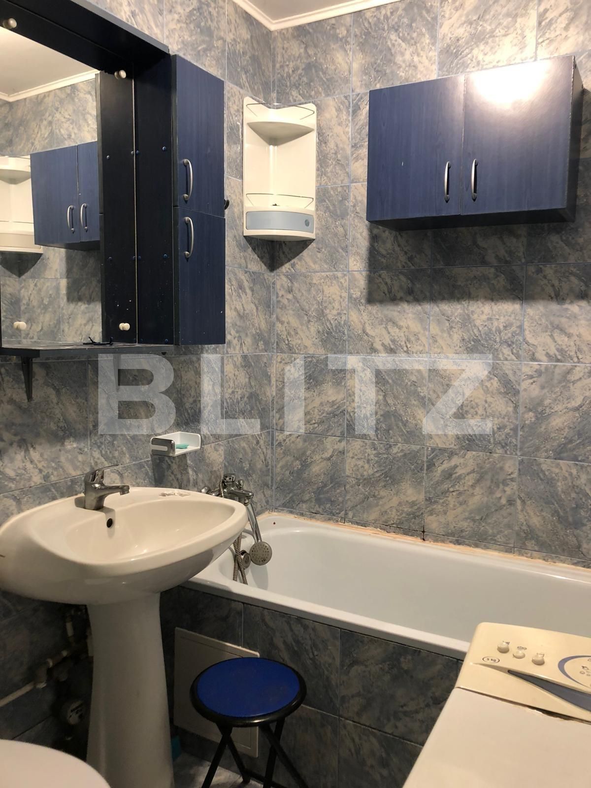 Garsonieră de închiriat Marasti - 59798AI | BLITZ Cluj-Napoca | Poza6