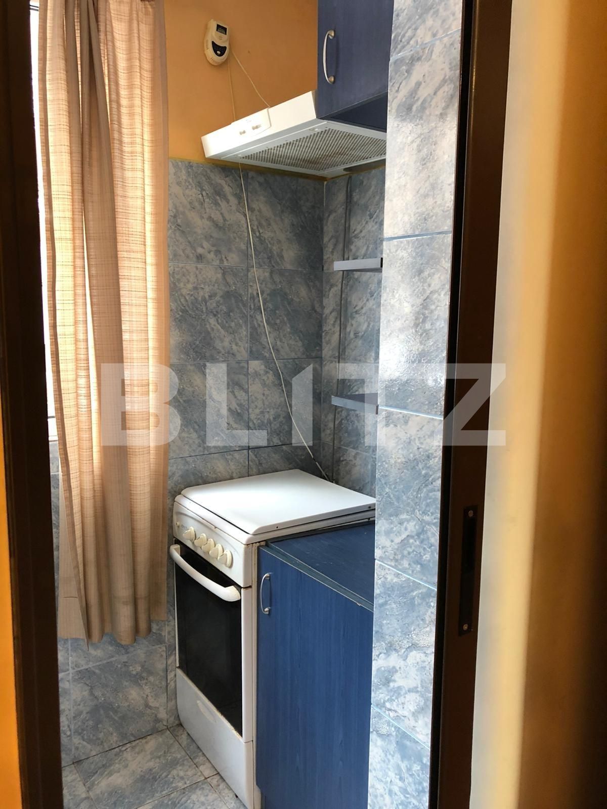 Garsonieră de închiriat Marasti - 59798AI | BLITZ Cluj-Napoca | Poza4