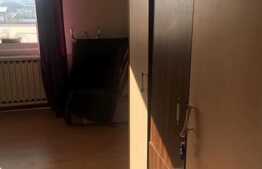 Apartament 1 camera, 37 mp, parcare, zona strazii 21 Decembrie