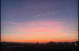 Apartament 1 camera, 37 mp, parcare, zona strazii 21 Decembrie