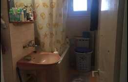 Apartament 1 camera, 37 mp, parcare, zona strazii 21 Decembrie