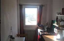 Apartament 1 camera, 37 mp, parcare, zona strazii 21 Decembrie