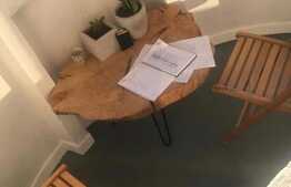 Apartament 1 camera, 37 mp, parcare, zona strazii 21 Decembrie