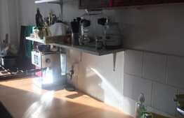 Apartament 1 camera, 37 mp, parcare, zona strazii 21 Decembrie