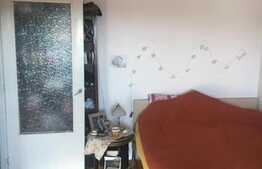 Apartament 1 camera, 37 mp, parcare, zona strazii 21 Decembrie