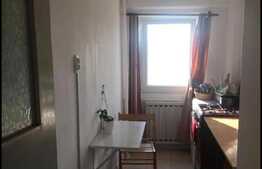 Apartament 1 camera, 37 mp, parcare, zona strazii 21 Decembrie