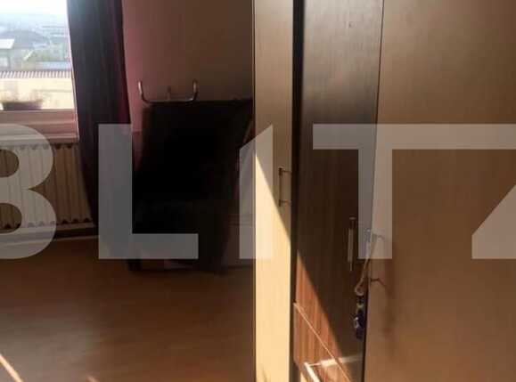 Garsonieră de închiriat Central - 59799AI | BLITZ Cluj-Napoca | Poza8