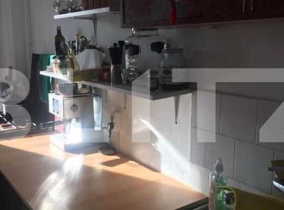 Garsonieră de închiriat Central - 59799AI | BLITZ Cluj-Napoca | Poza7