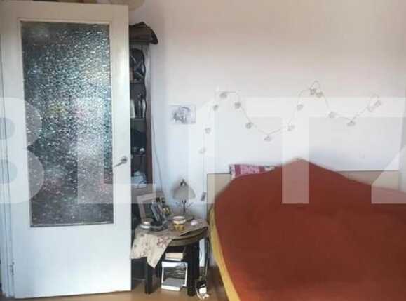 Garsonieră de închiriat Central - 59799AI | BLITZ Cluj-Napoca | Poza2