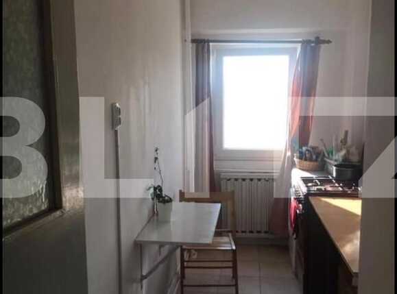 Garsonieră de închiriat Central - 59799AI | BLITZ Cluj-Napoca | Poza3